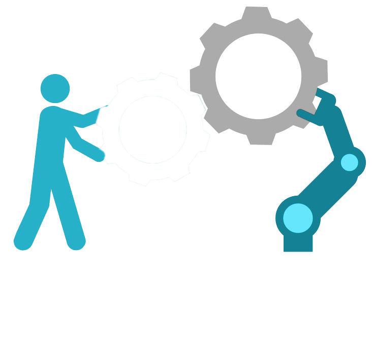 Automation Assembly Lines