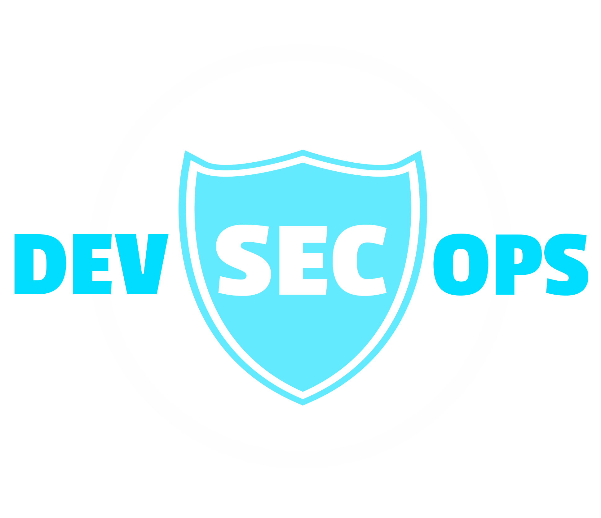 DevSecOps Continuous Security
